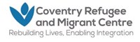 Coventry Refugee & Migrant Centre